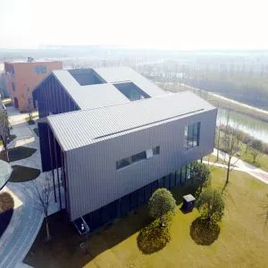 Kovový kov